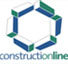 construction line registered in Loughborough